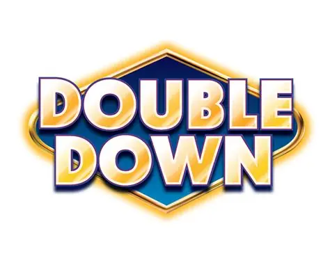 Canadian online gambling sites overview
