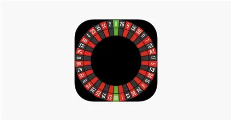 Canadian online casino gaming experience